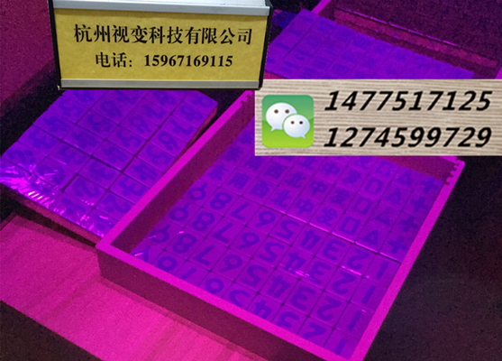 e5dd3e1549e2dc89d33ccdbdbb5226c0.jpg
